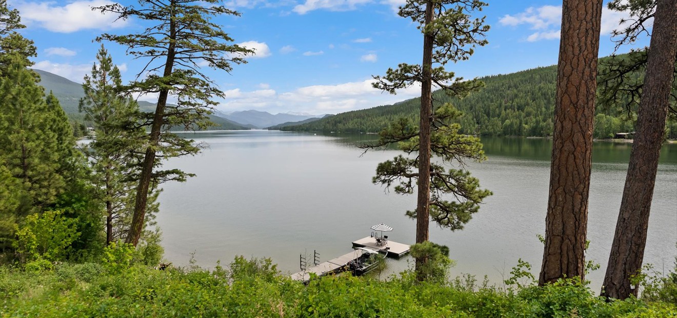 aa