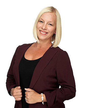 Signe Ensign